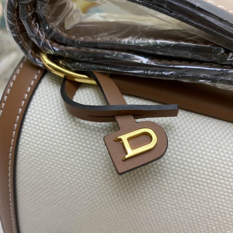 Lingot 20.5X8.5X16.5cm 081313 SS 2色 3