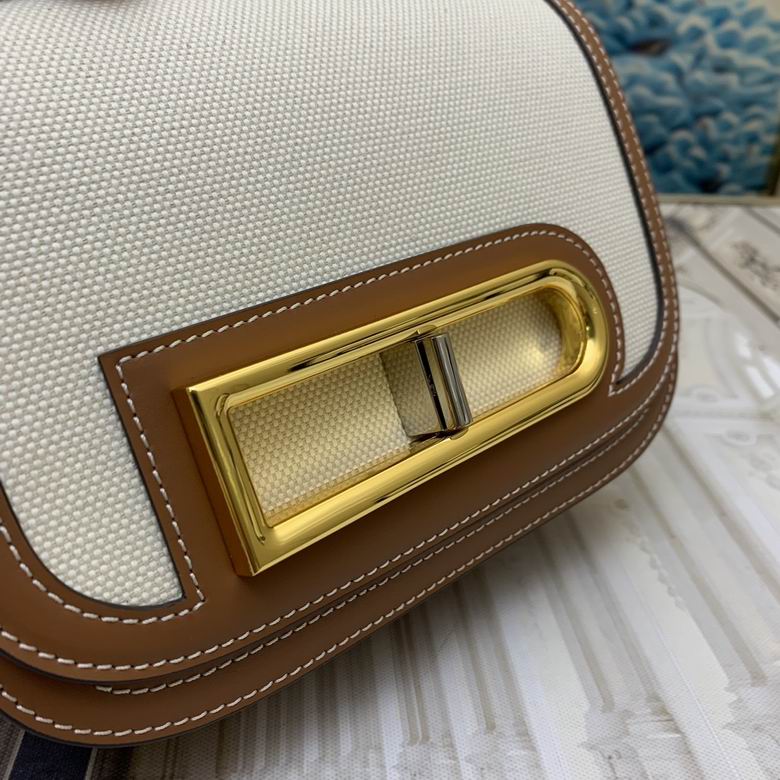 Lingot 20.5X8.5X16.5cm 081313 SS 2色 4