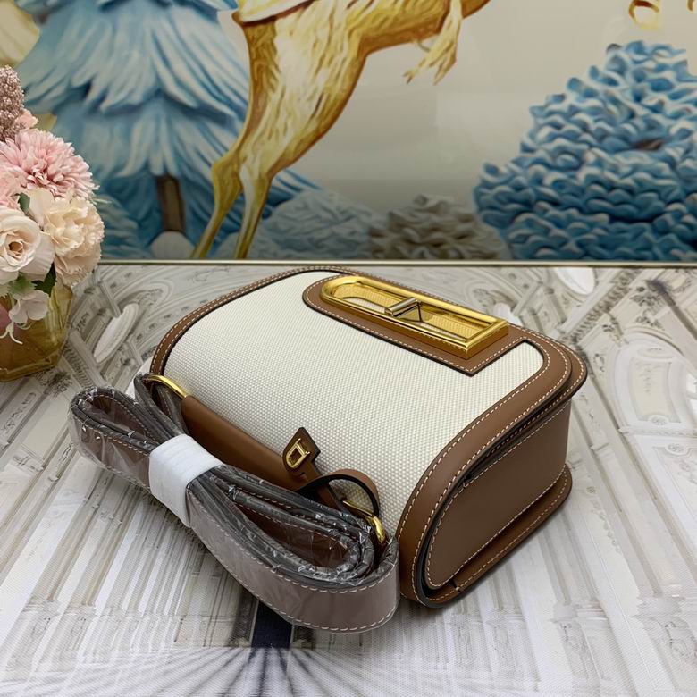 Lingot 20.5X8.5X16.5cm 081313 SS 2色 5