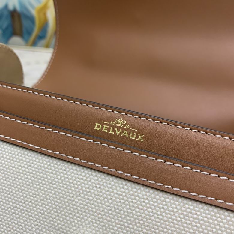 Lingot 20.5X8.5X16.5cm 081313 SS 2色 6