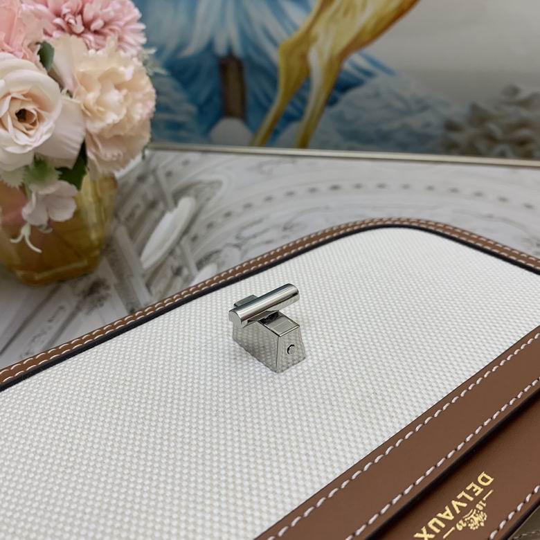 Lingot 20.5X8.5X16.5cm 081313 SS 2色 7