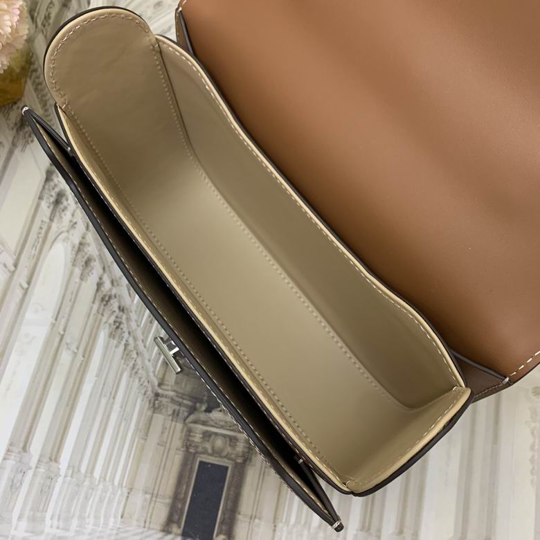 Lingot 20.5X8.5X16.5cm 081313 SS 2色 8