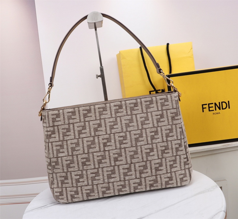 Lock 8038 35X14X23cm H (2)