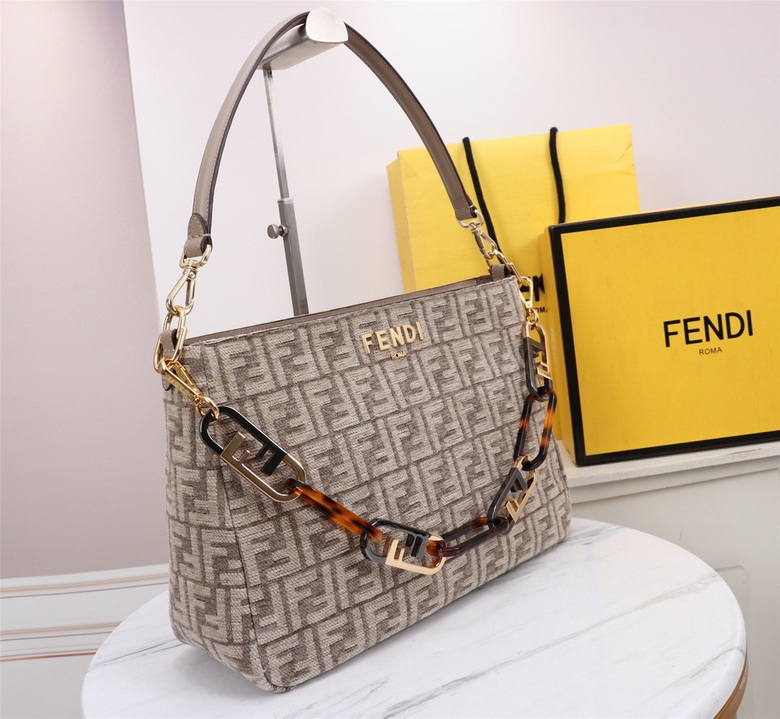 Lock 8038 35X14X23cm H (3)