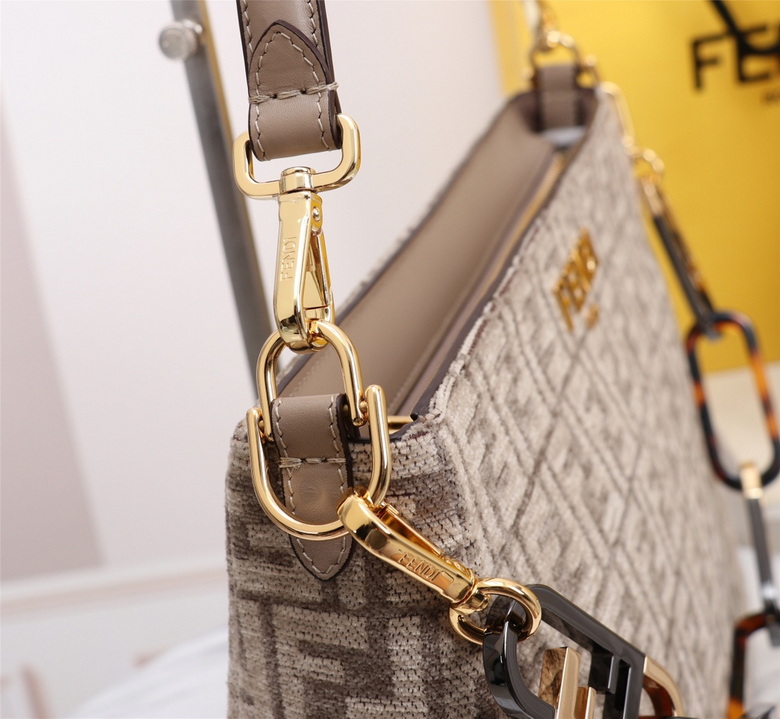 Lock 8038 35X14X23cm H (5)