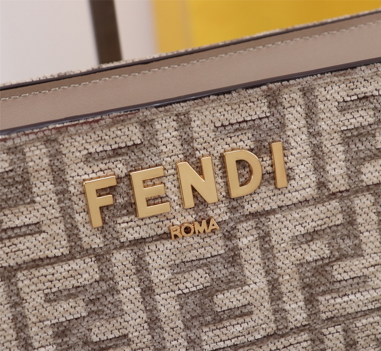 Lock 8038 35X14X23cm H (6)