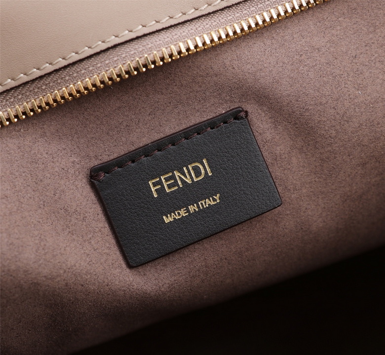 Lock 8038 35X14X23cm H (7)