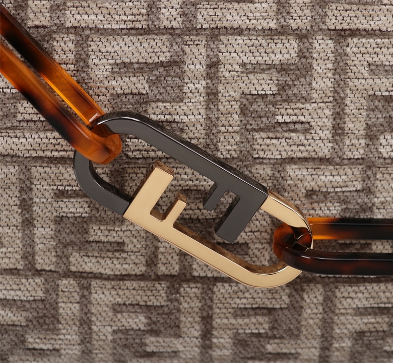 Lock 8038 35X14X23cm H (8)