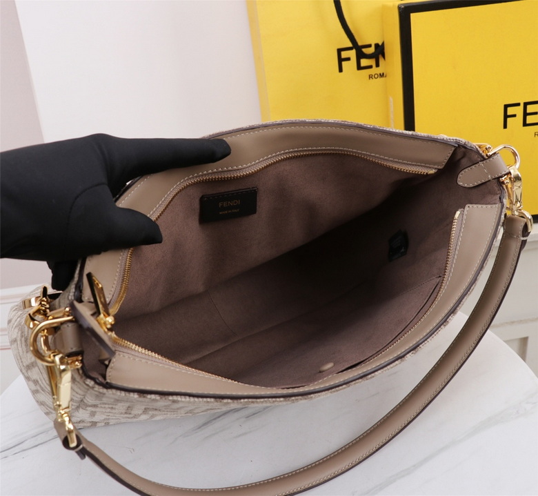 Lock 8038 35X14X23cm H (9)