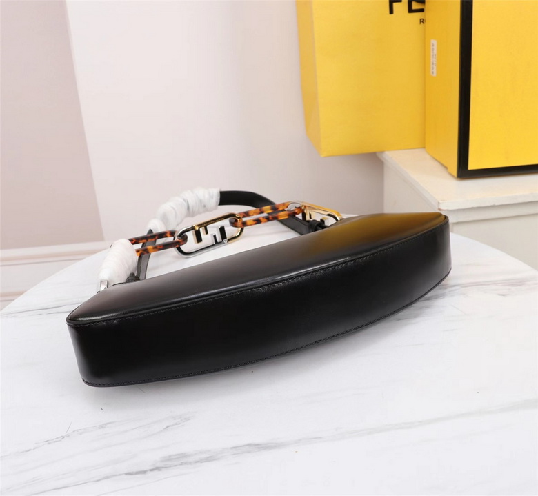 Lock 8573 32X6X12cm H (4)