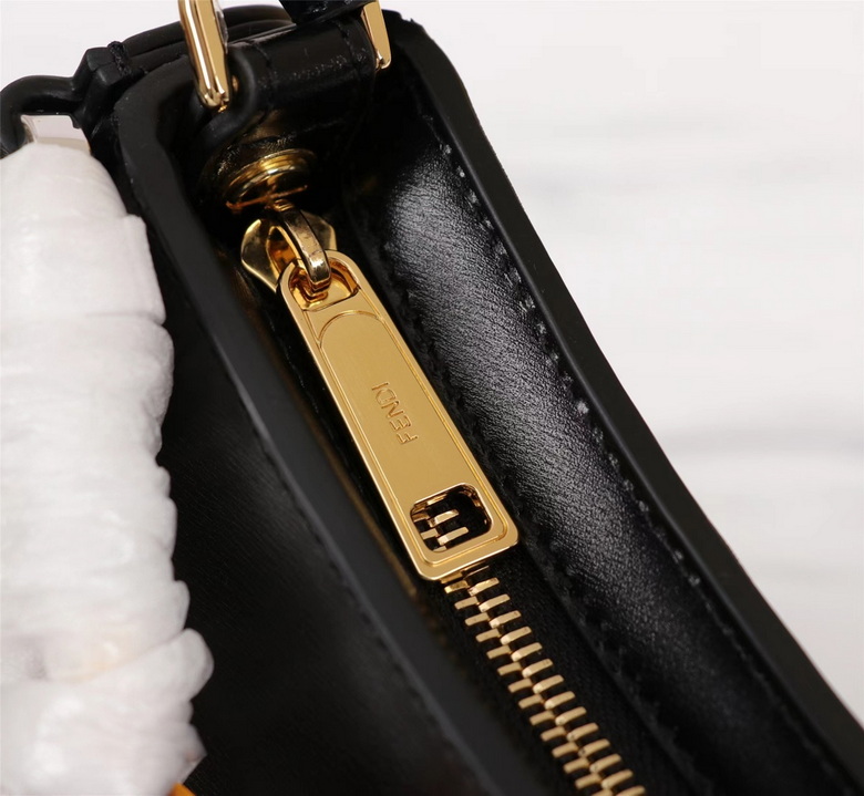 Lock 8573 32X6X12cm H (7)