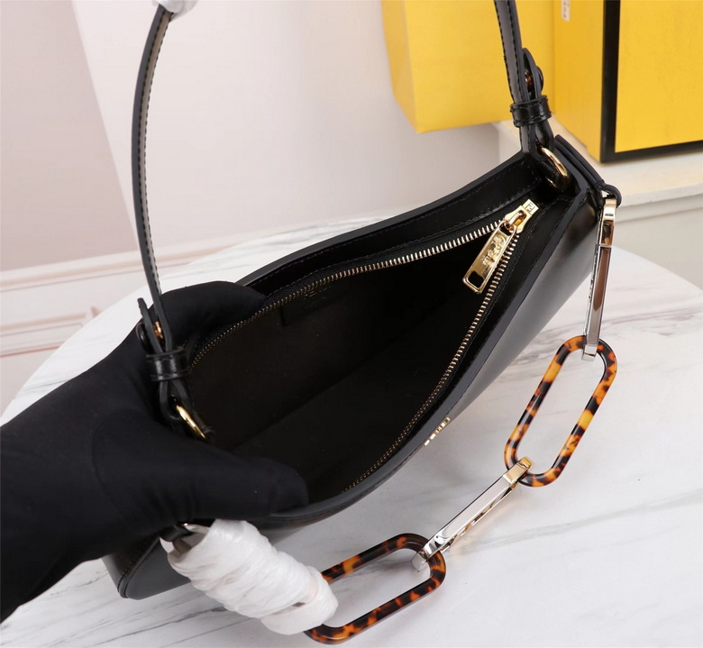 Lock 8573 32X6X12cm H (9)