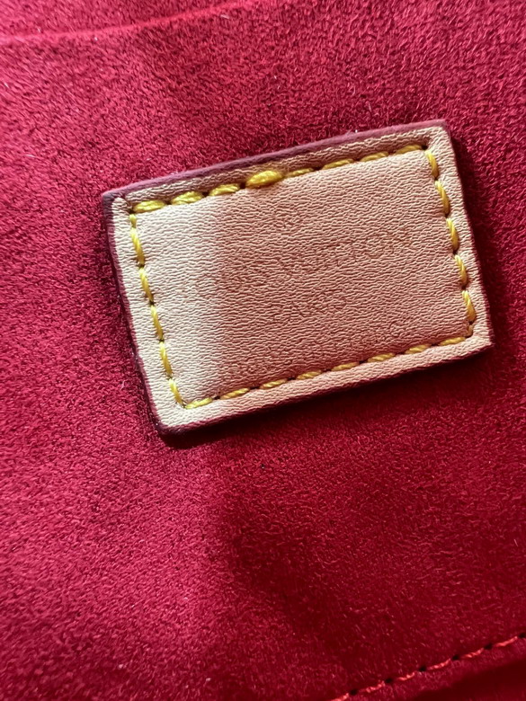 Lockit M12019 15x19x7cm ss_9