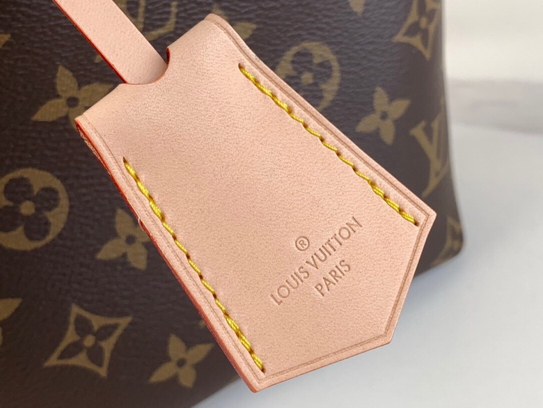 Lockit m12019 15x19x7cm gf_5