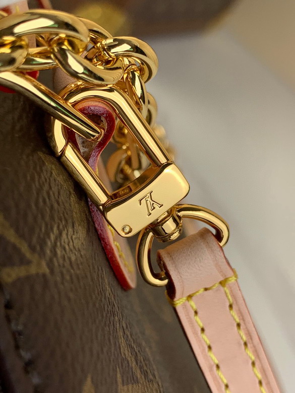 Lockit m12019 15x19x7cm gf_6