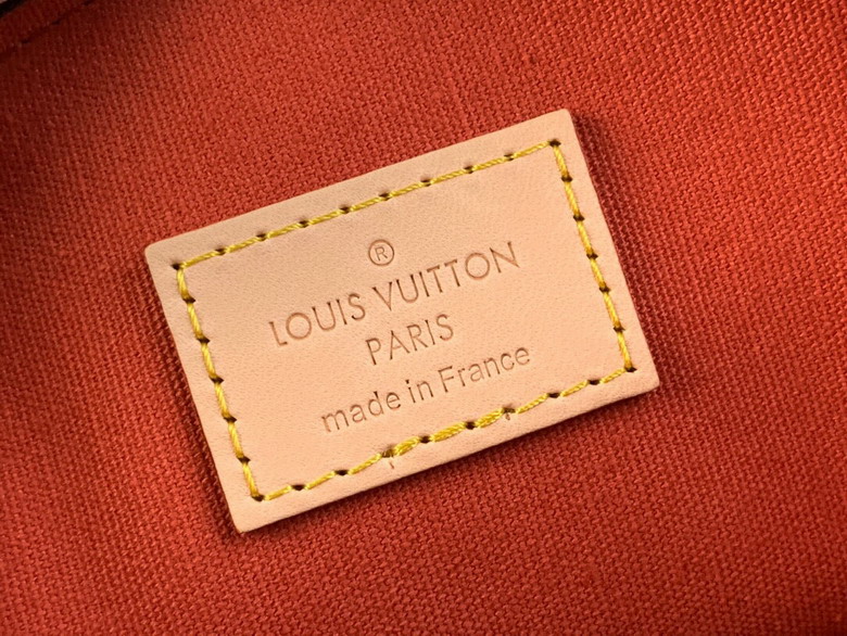 Lockit m12019 15x19x7cm gf_8