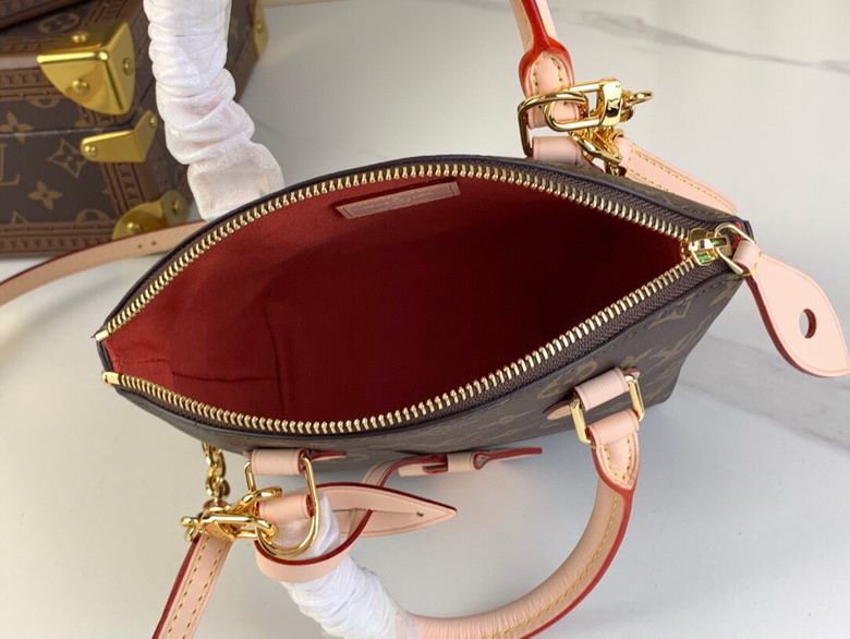 Lockit m12019 15x19x7cm gf_9