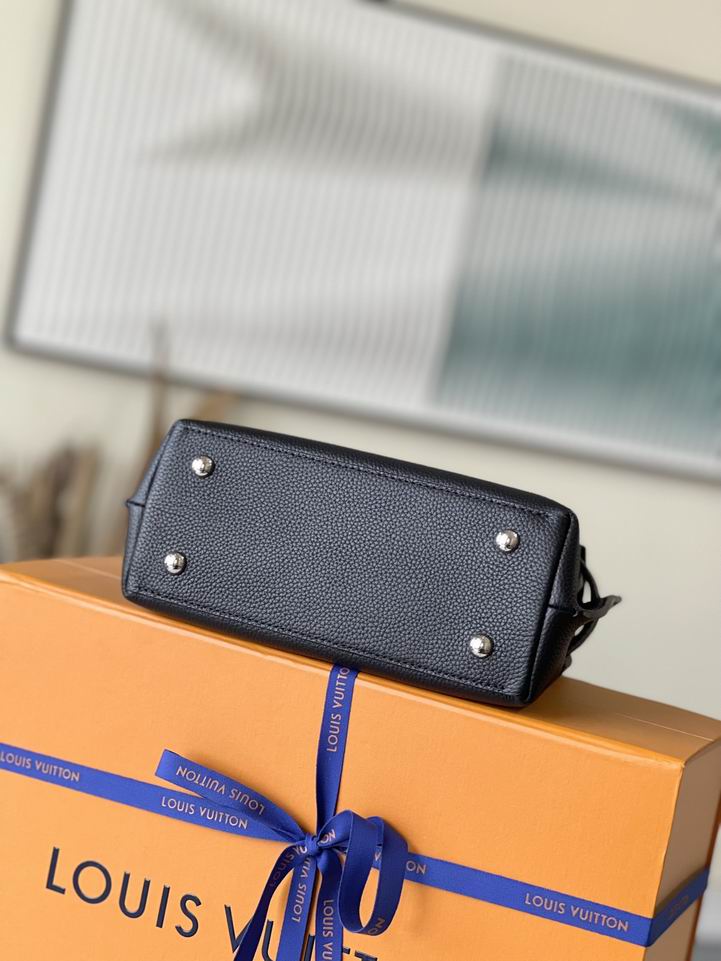 Lockme Ever M20997 23x17x10cm gf (2)