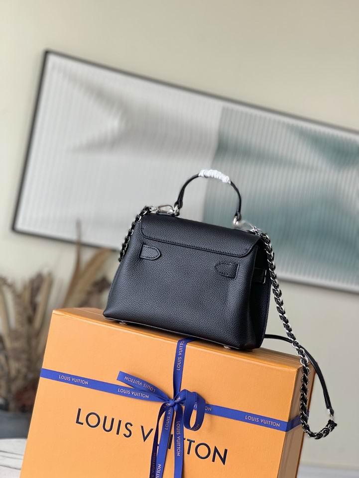 Lockme Ever M20997 23x17x10cm gf (4)