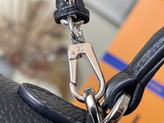 Lockme Ever M20997 23x17x10cm gf (5)