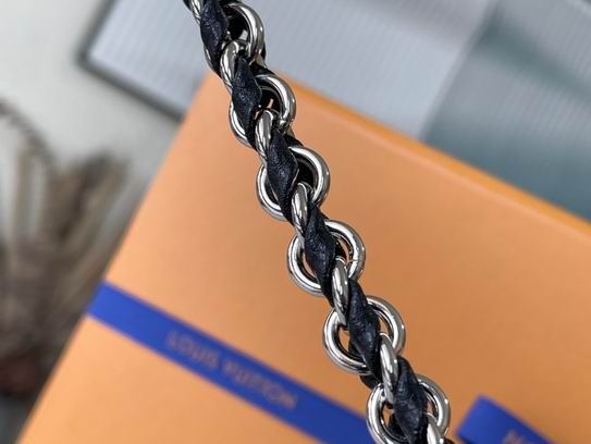 Lockme Ever M20997 23x17x10cm gf (6)