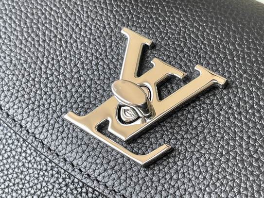 Lockme Ever M20997 23x17x10cm gf (7)