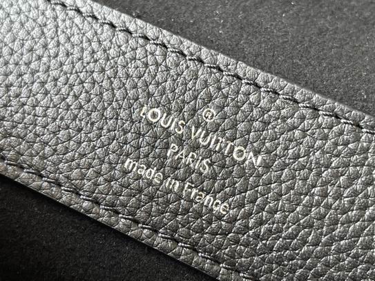 Lockme Ever M20997 23x17x10cm gf (8)