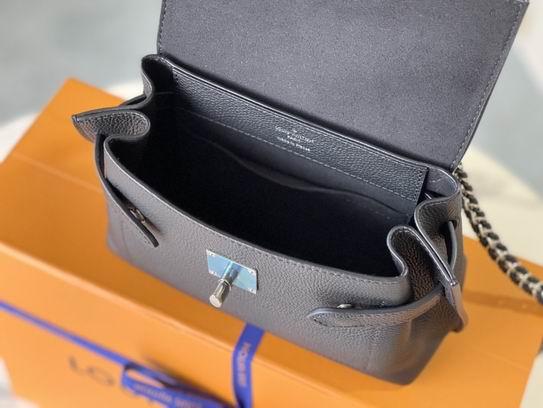 Lockme Ever M20997 23x17x10cm gf (9)