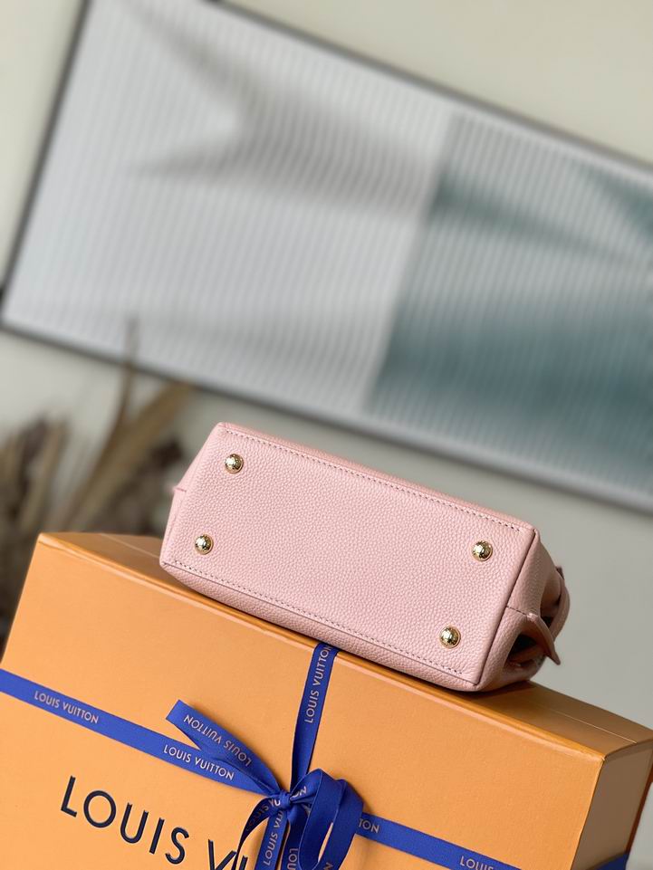 Lockme Ever M21088 23x17x10cm gf (3)