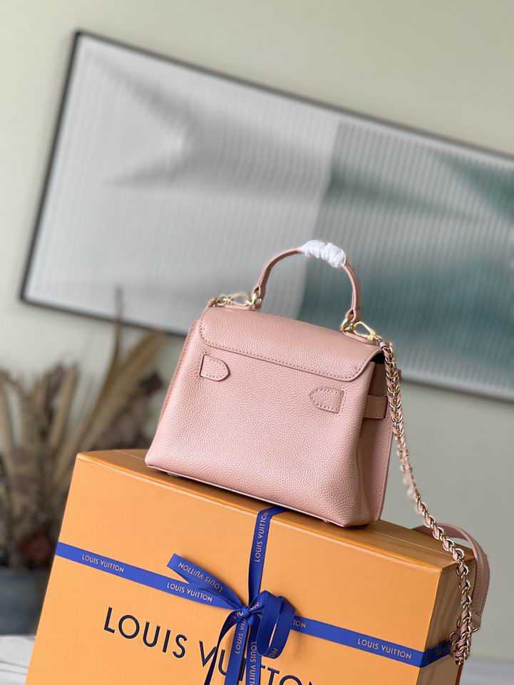 Lockme Ever M21088 23x17x10cm gf (4)