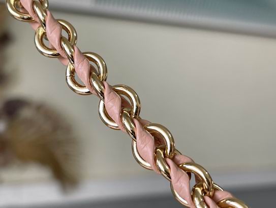 Lockme Ever M21088 23x17x10cm gf (5)