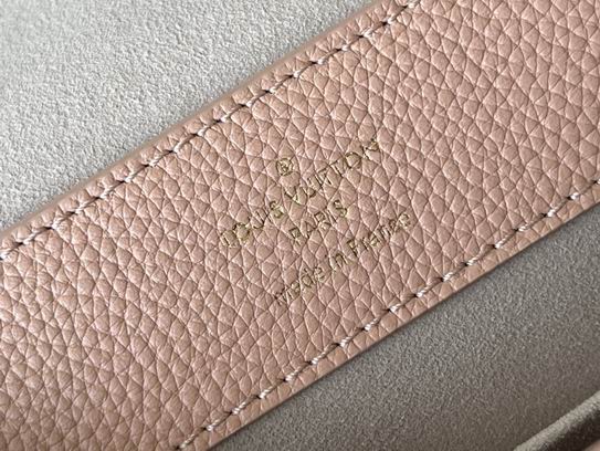 Lockme Ever M21088 23x17x10cm gf (7)