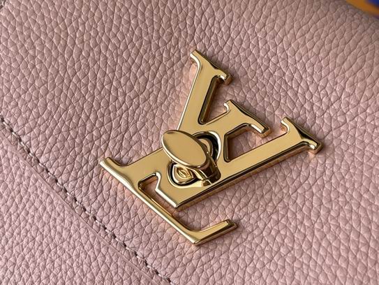 Lockme Ever M21088 23x17x10cm gf (8)