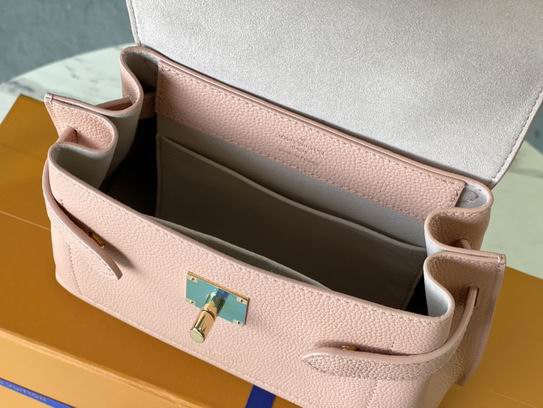 Lockme Ever M21088 23x17x10cm gf (9)