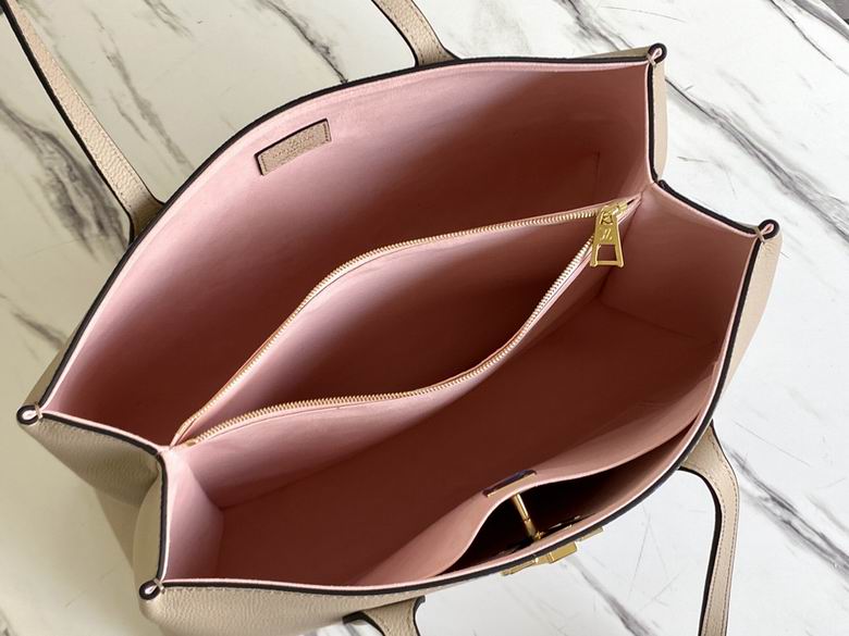 Lockme M57345 42x28x15 AF (2)