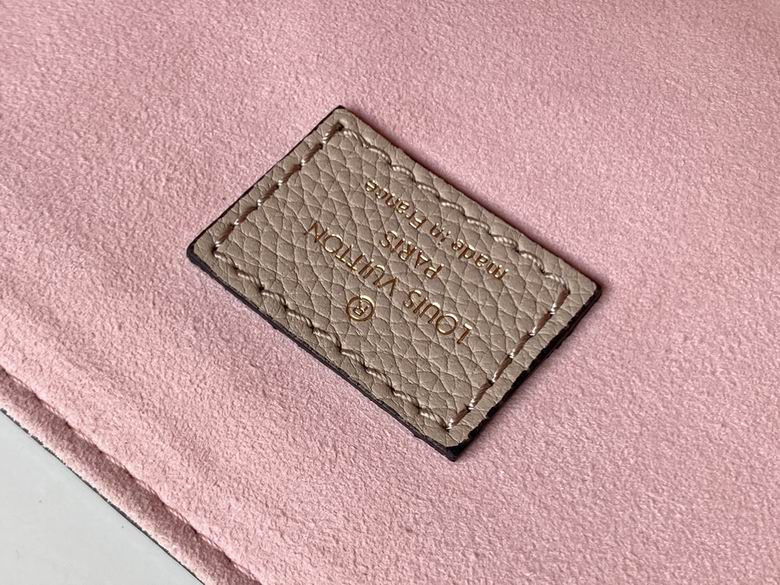 Lockme M57345 42x28x15 AF (3)