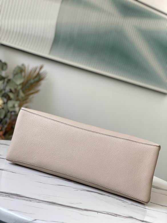 Lockme M57345 42x28x15 AF (4)