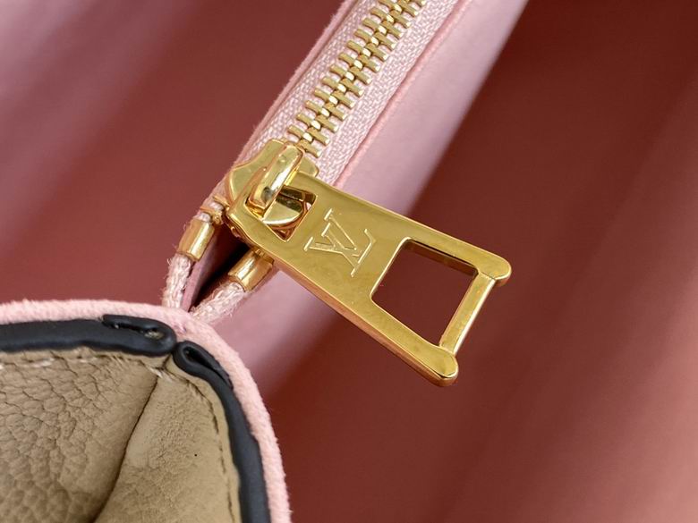 Lockme M57345 42x28x15 AF (5)