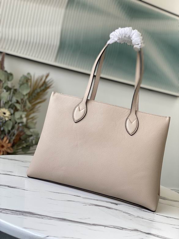 Lockme M57345 42x28x15 AF (6)