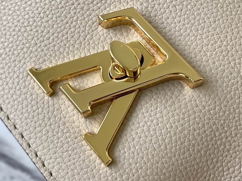 Lockme M57345 42x28x15 AF (7)