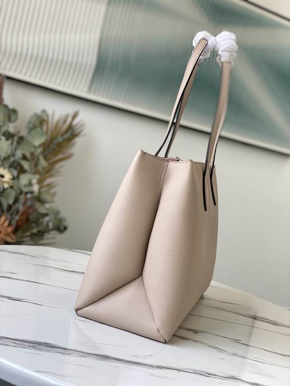 Lockme M57345 42x28x15 AF (8)