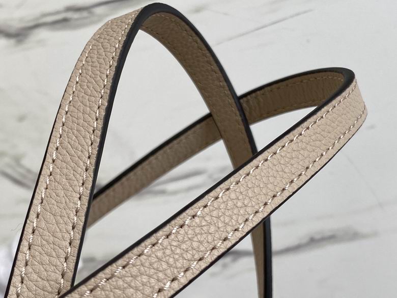 Lockme M57345 42x28x15 AF (9)