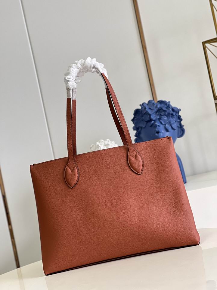 Lockme M57345 42x28x15cm gf (3)