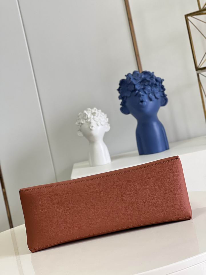 Lockme M57345 42x28x15cm gf (5)