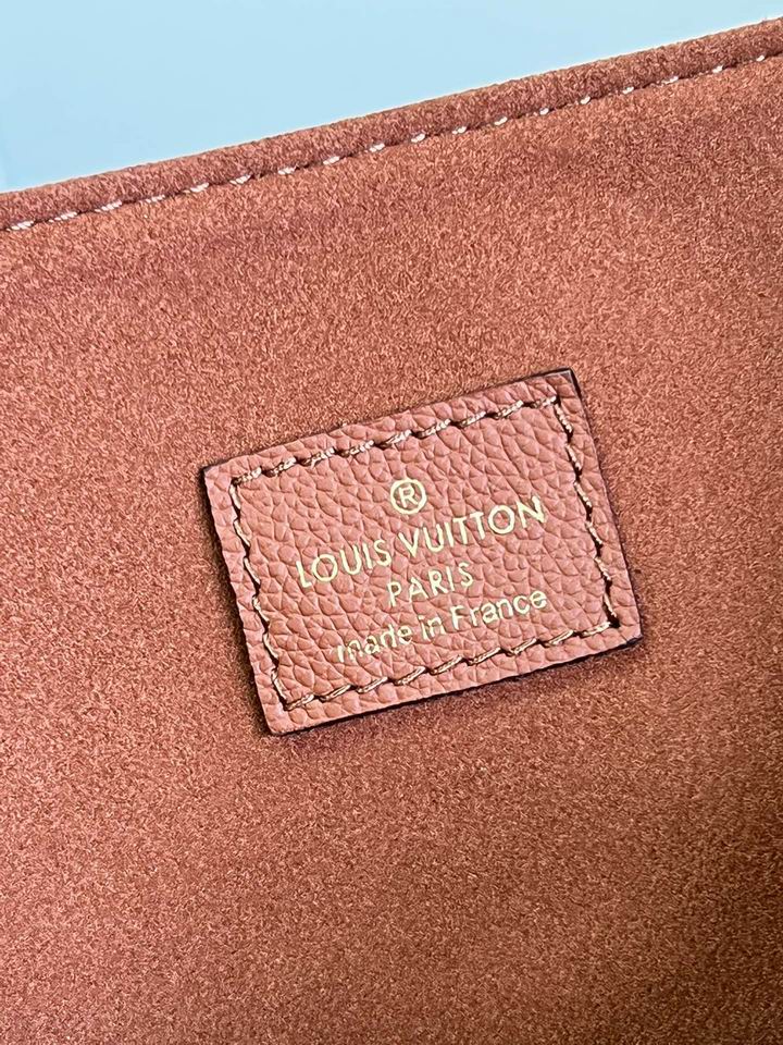 Lockme M57345 42x28x15cm gf (7)