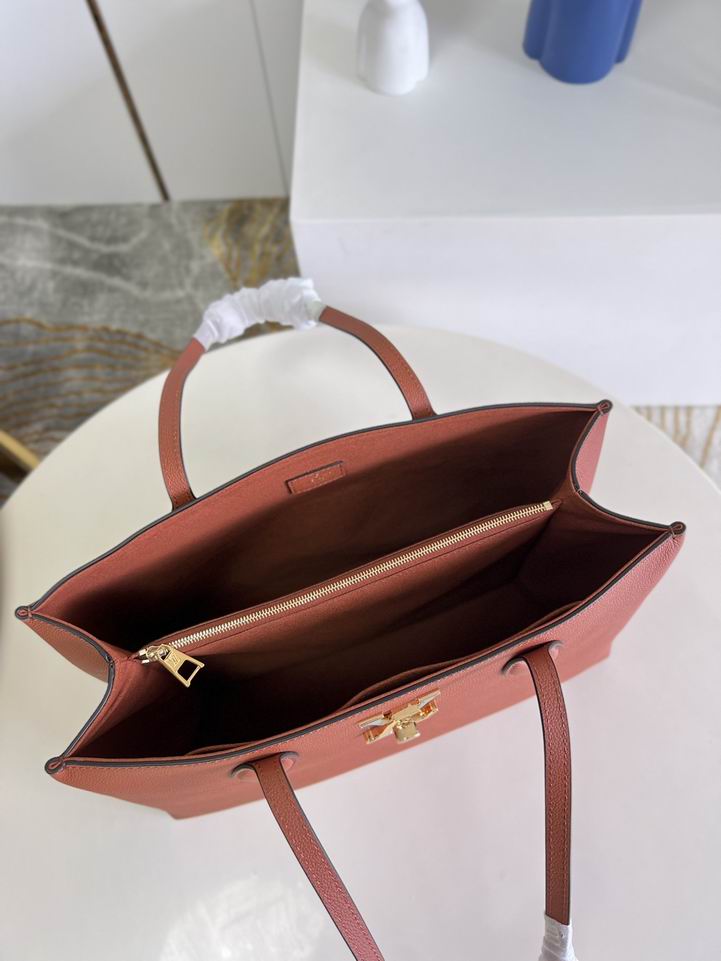 Lockme M57345 42x28x15cm gf (9)