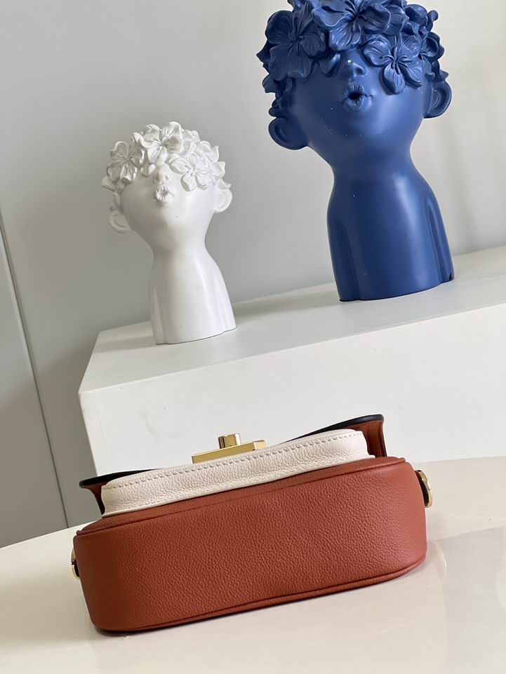 Lockme M58557 19x13x8cm gf (5)