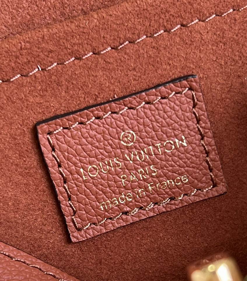 Lockme M58557 19x13x8cm gf (8)