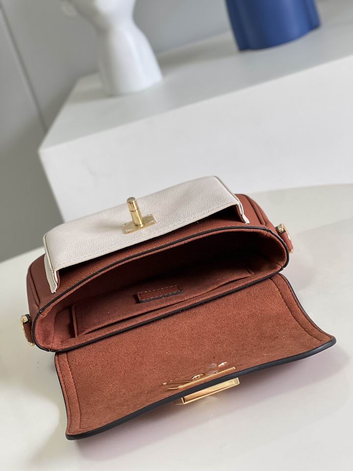 Lockme M58557 19x13x8cm gf (9)