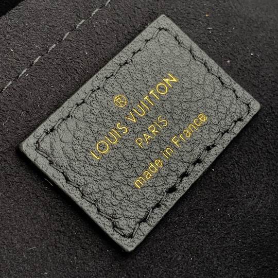 Lockme Tender M58557 19x13x8cm gf (6)